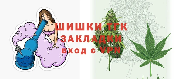 PSILOCYBIN Беломорск