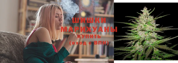 mdpv Белоозёрский