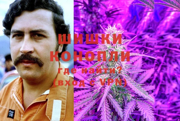 прущая мука Белокуриха