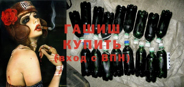 mdpv Белоозёрский