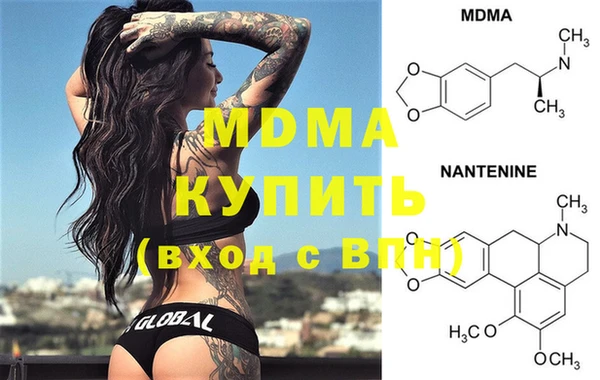 прущая мука Белокуриха