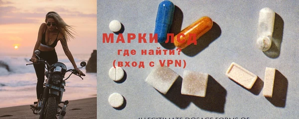 PSILOCYBIN Беломорск